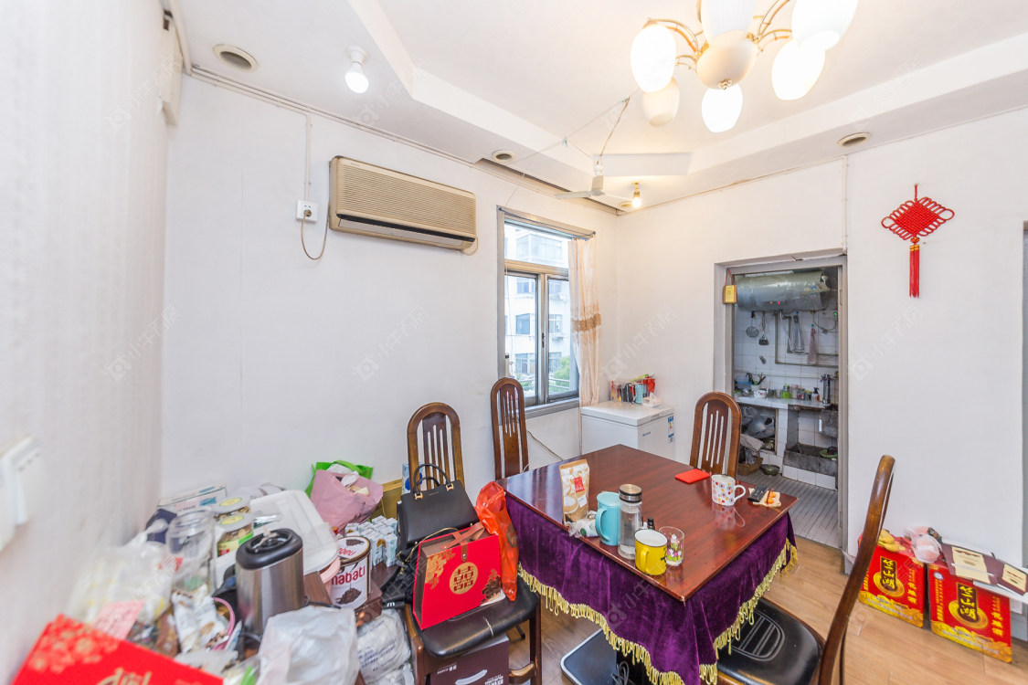 常州广化里在售二手房_小牛看房