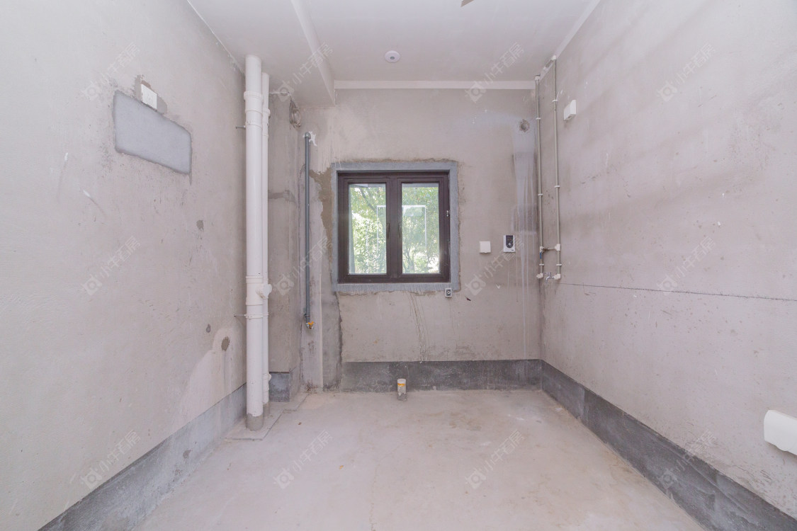 雅居乐常乐府房源室内图 常州雅居乐常乐府在售二手房源室内图_小牛看房