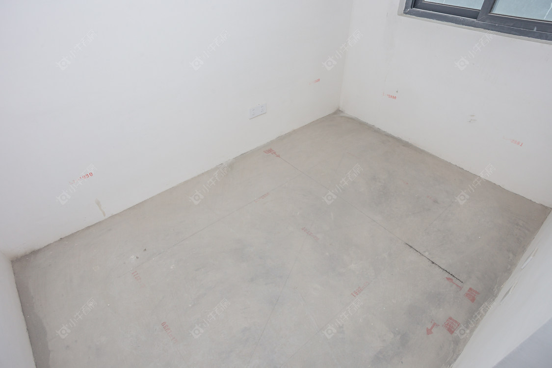 常州梅亭佳园在售二手房源室内图_小牛看房