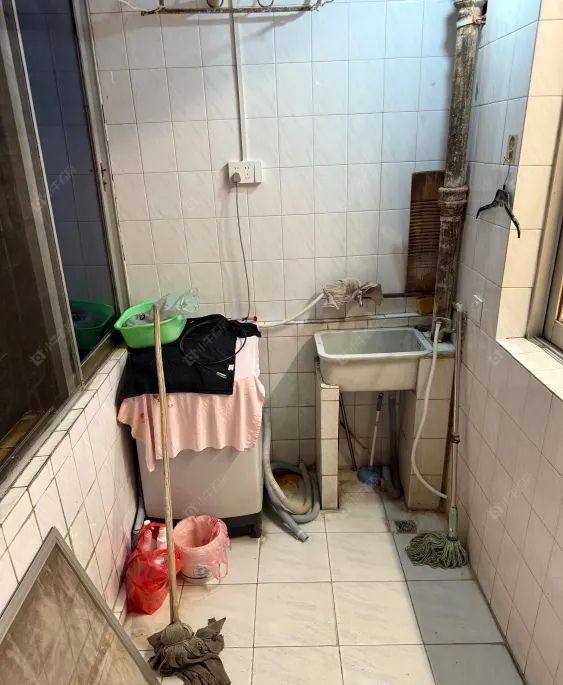 常州翠竹新村南区租房_翠竹新村南区2室1厅房源出租