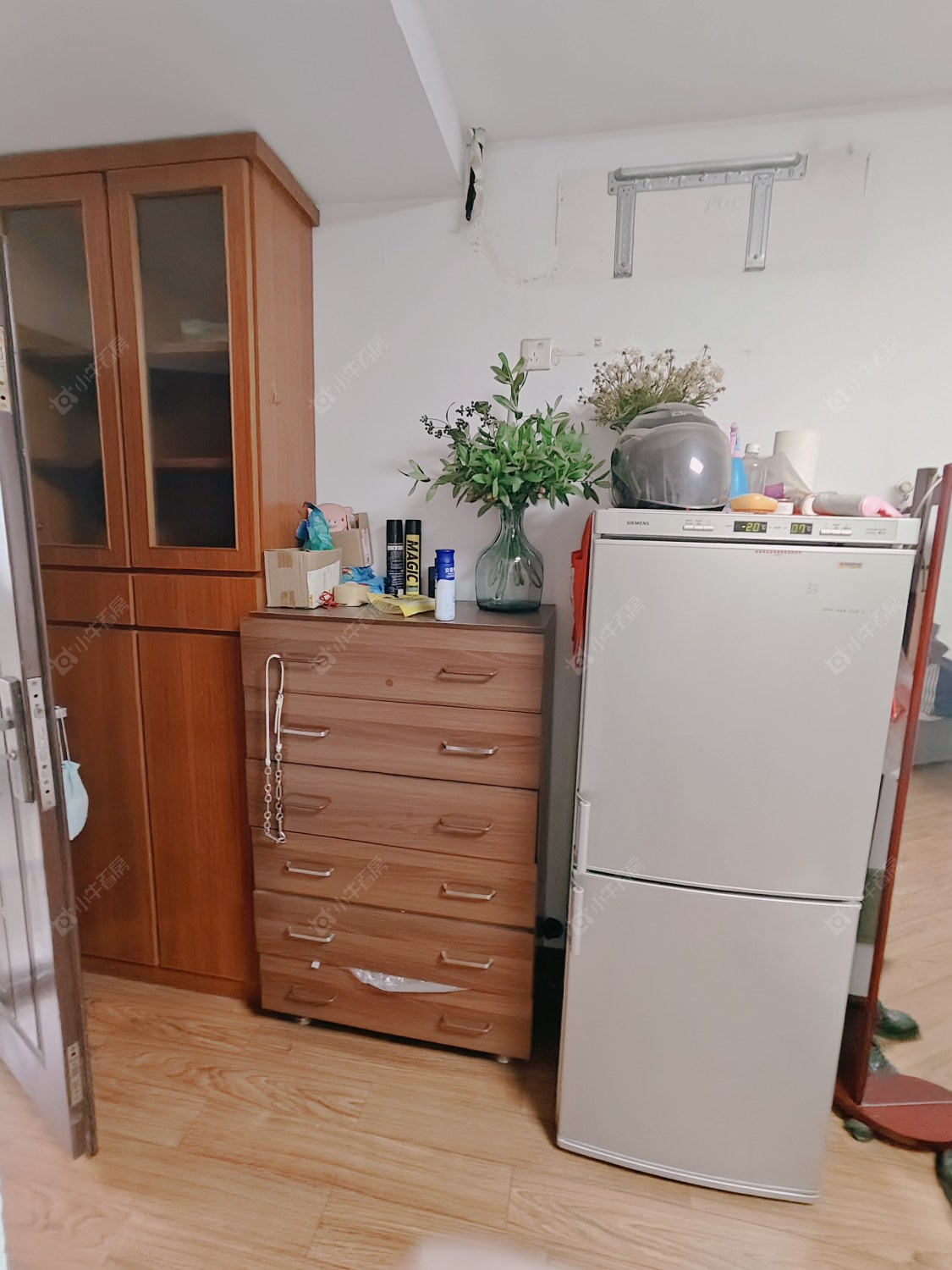 新城蓝钻苑东区房源 常州新城蓝钻苑东区在租房源_小牛看房