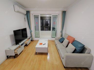 路劲城四期房源室内图 常州路劲城四期在租房源室内图_小牛看房