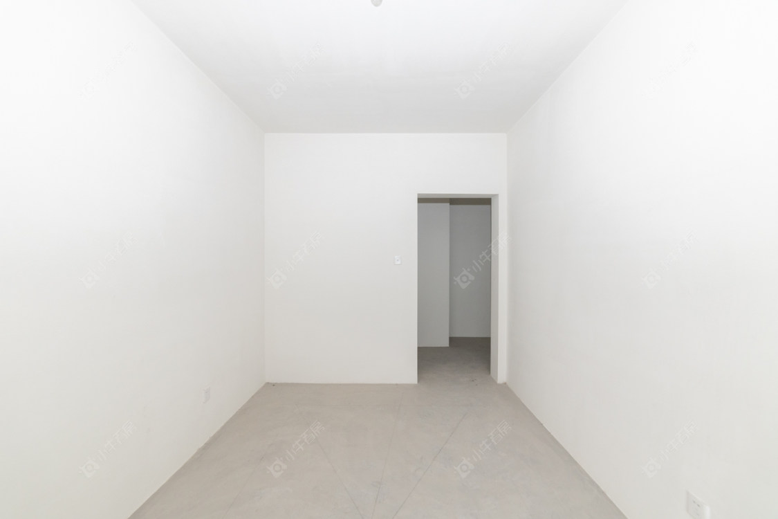 常州白马公馆在售二手房源室内图_小牛看房