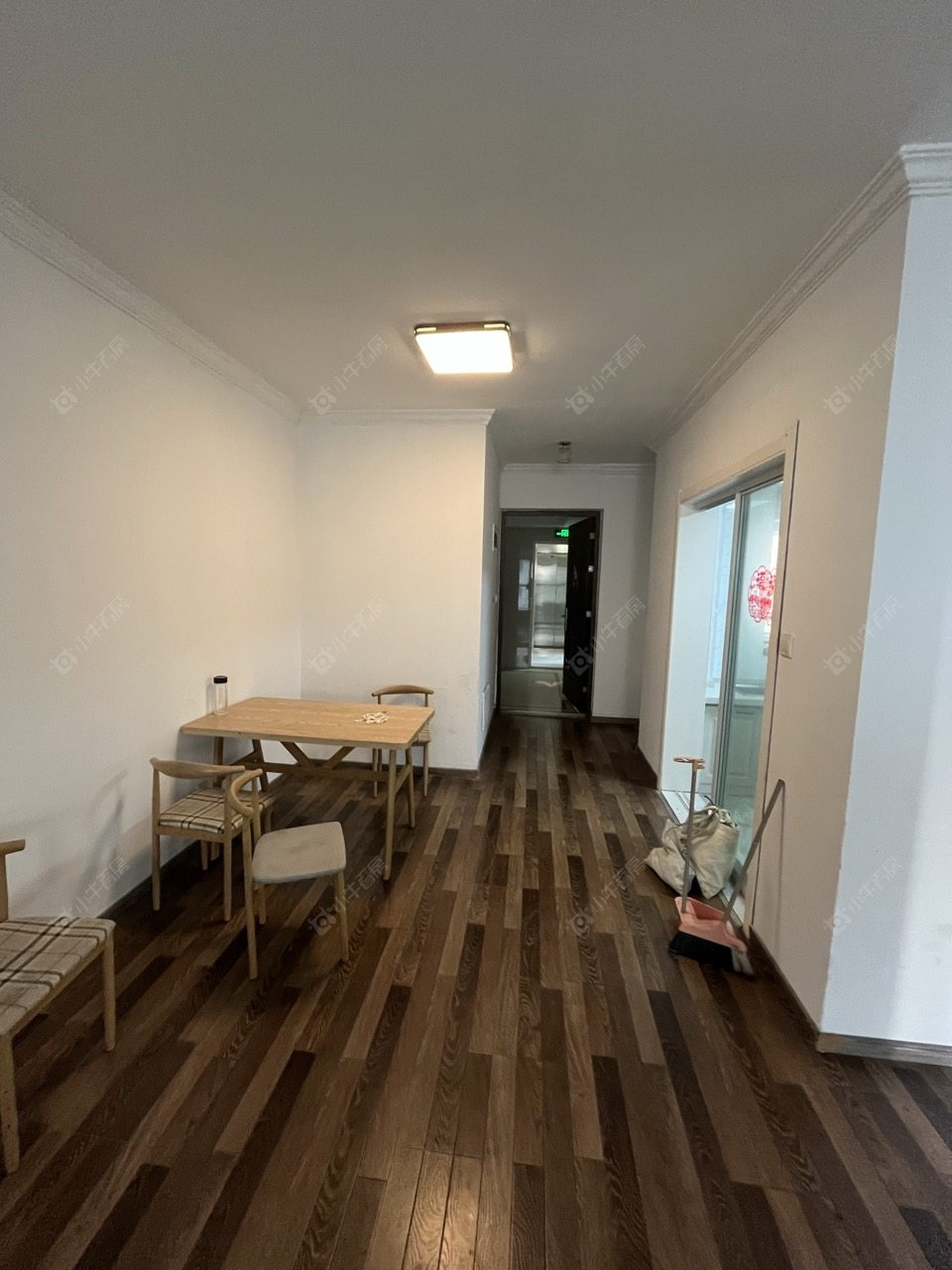 华润国际六期房源户型图 常州华润国际六期在租房源户型图_小牛看房