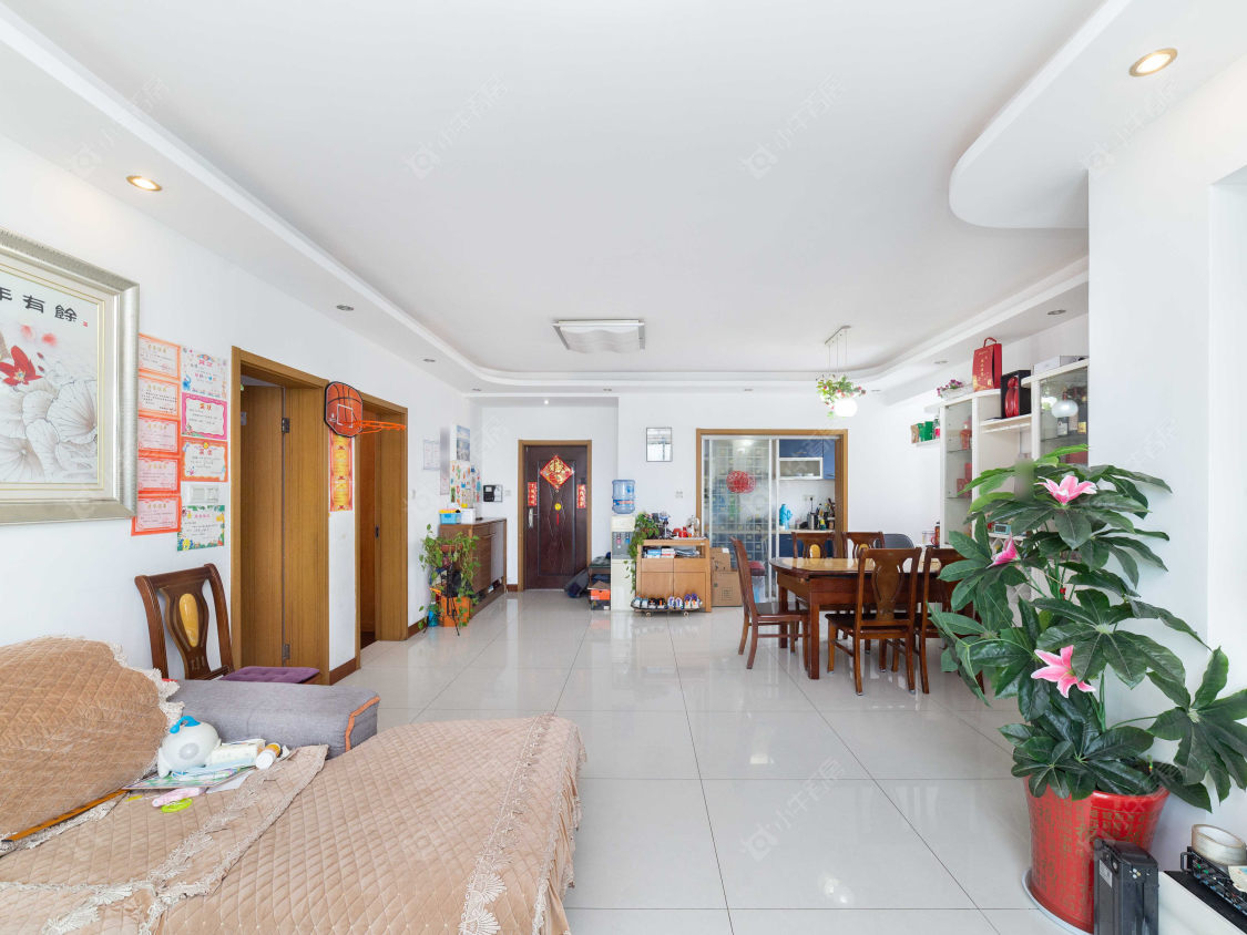 常州阳湖名城在售二手房_小牛看房