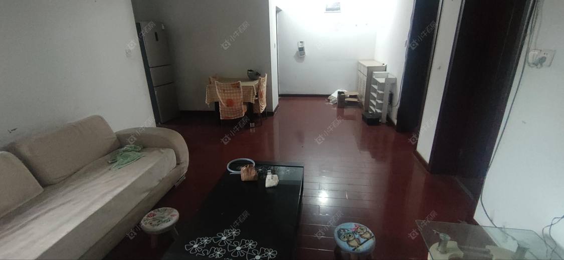 吟枫苑西区房源室内图 常州吟枫苑西区在租房源室内图_小牛看房