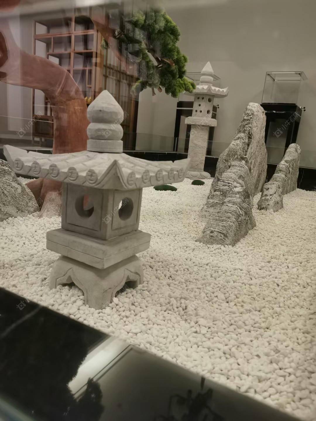 常州武进万达广场租房_武进万达广场1室房源出租
