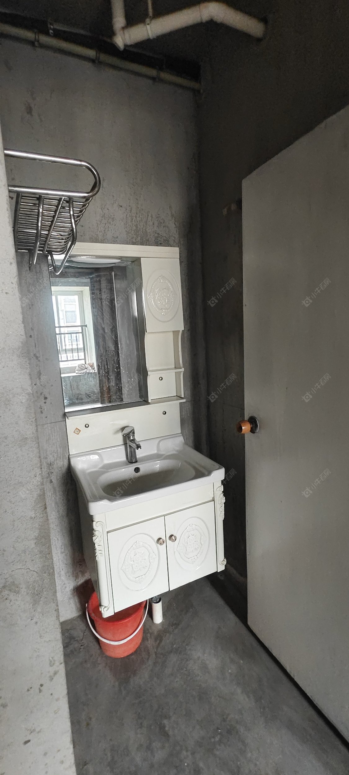 常州亨达未来城在租房源室内图_小牛看房