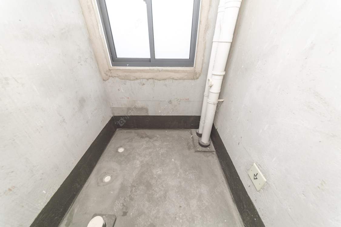 常州弘阳上城在售二手房源室内图_小牛看房