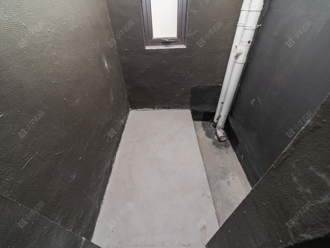 常州牡丹招商公园学府在售二手房源室内图_小牛看房