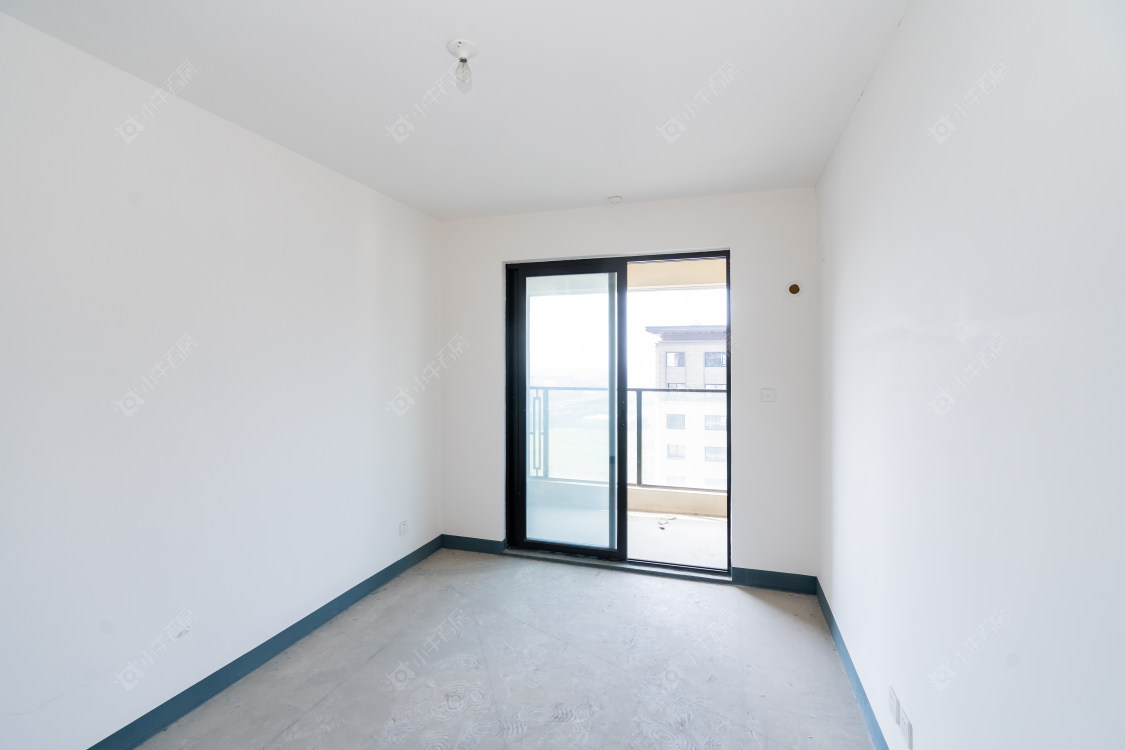 常州新城璞樾和山在售二手房源室内图_小牛看房