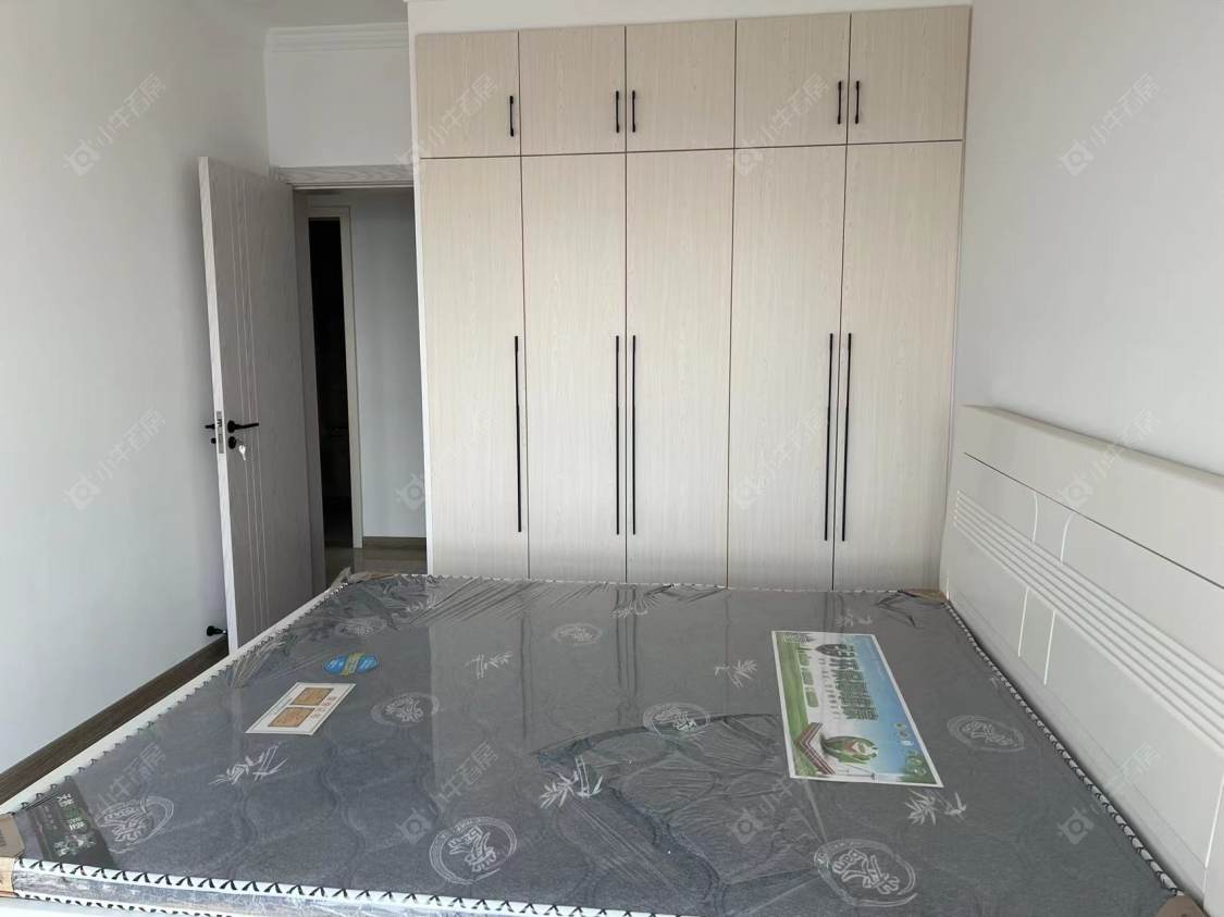 常州凯尔锋度在租房源_小牛看房