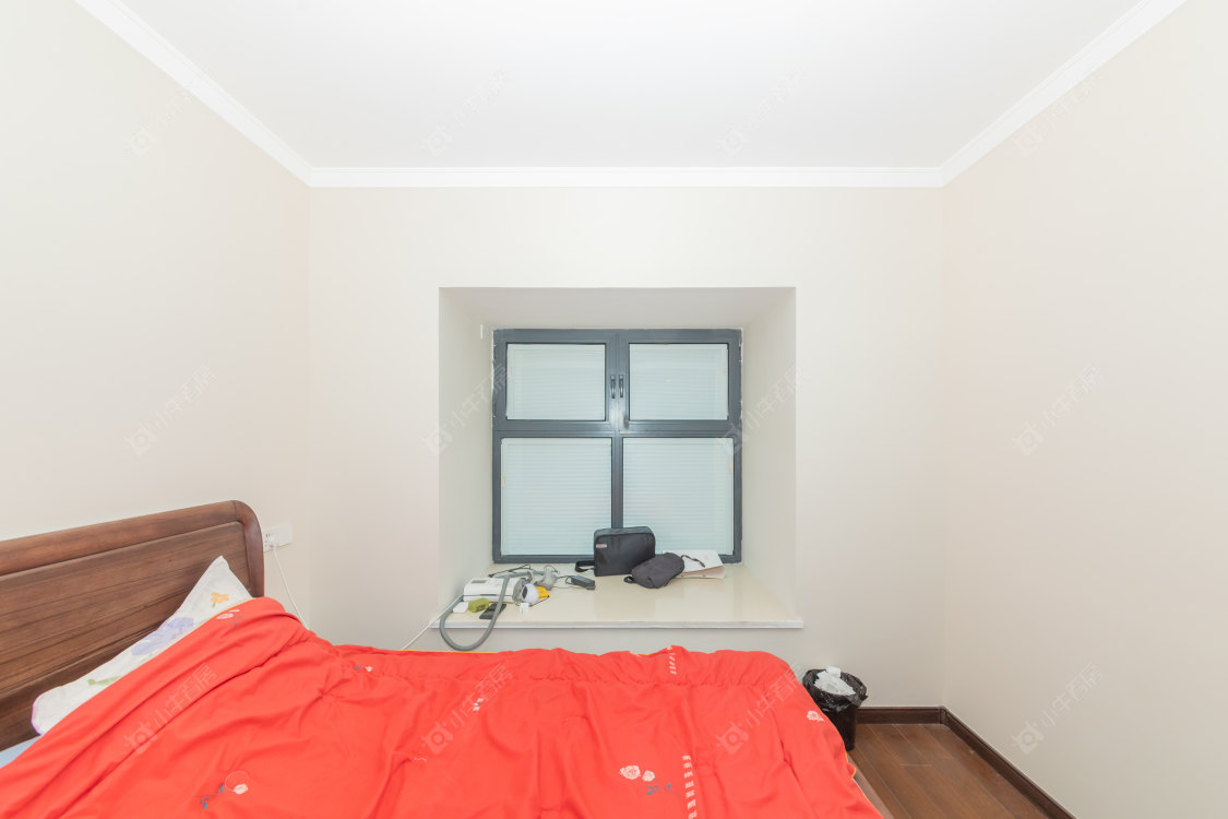 蓝光晶曜房源室内图 常州蓝光晶曜在售二手房源室内图_小牛看房