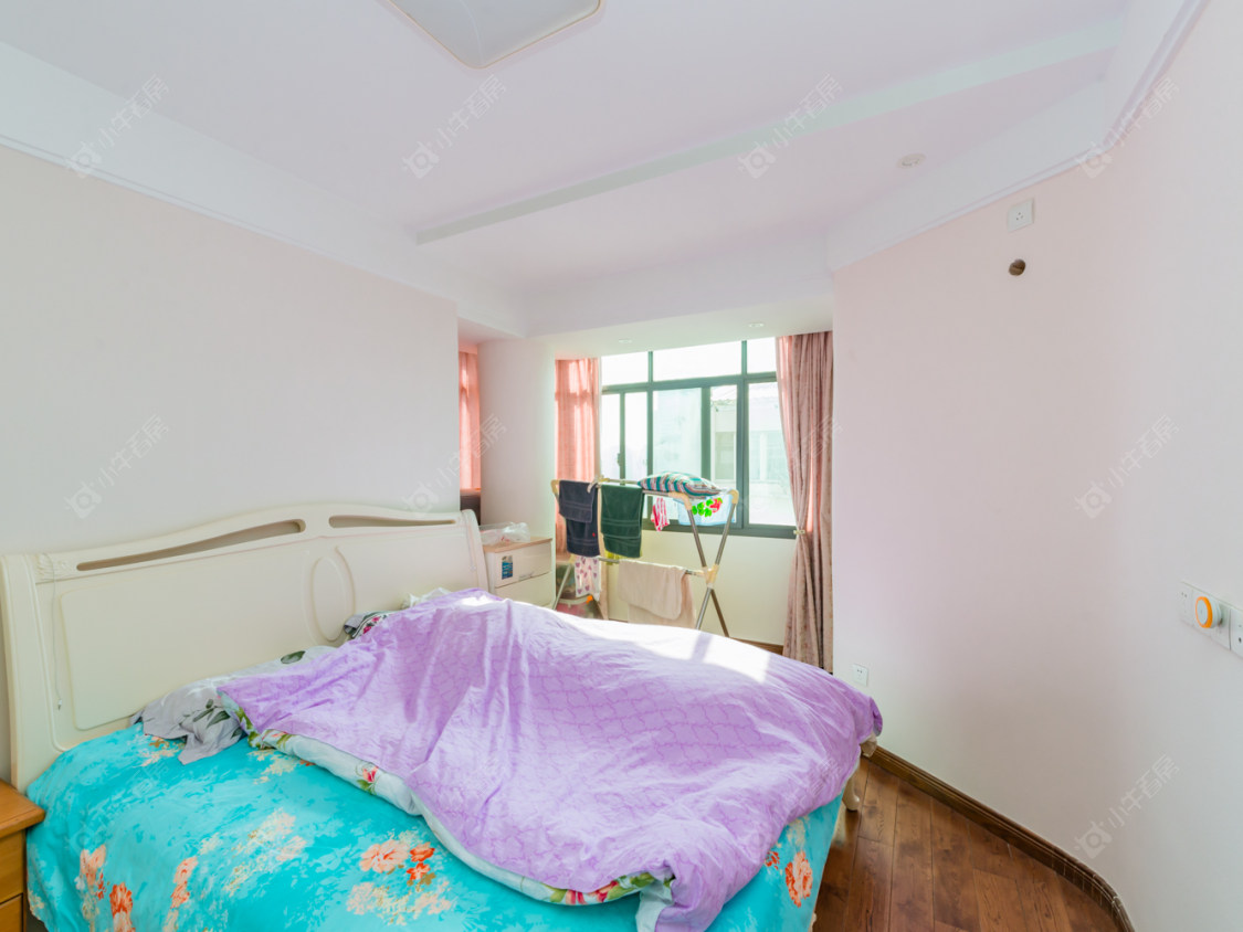 常州县学街在售二手房源室内图_小牛看房