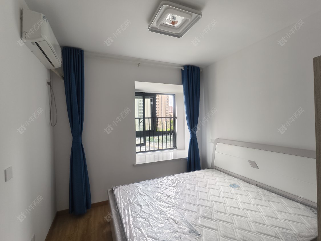 清云澜湾A区房源 常州清云澜湾A区在租房源_小牛看房