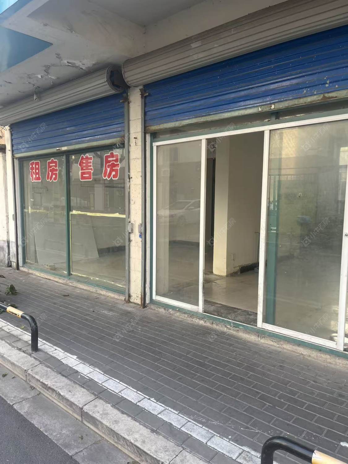 常州清潭六村在租房源_小牛看房