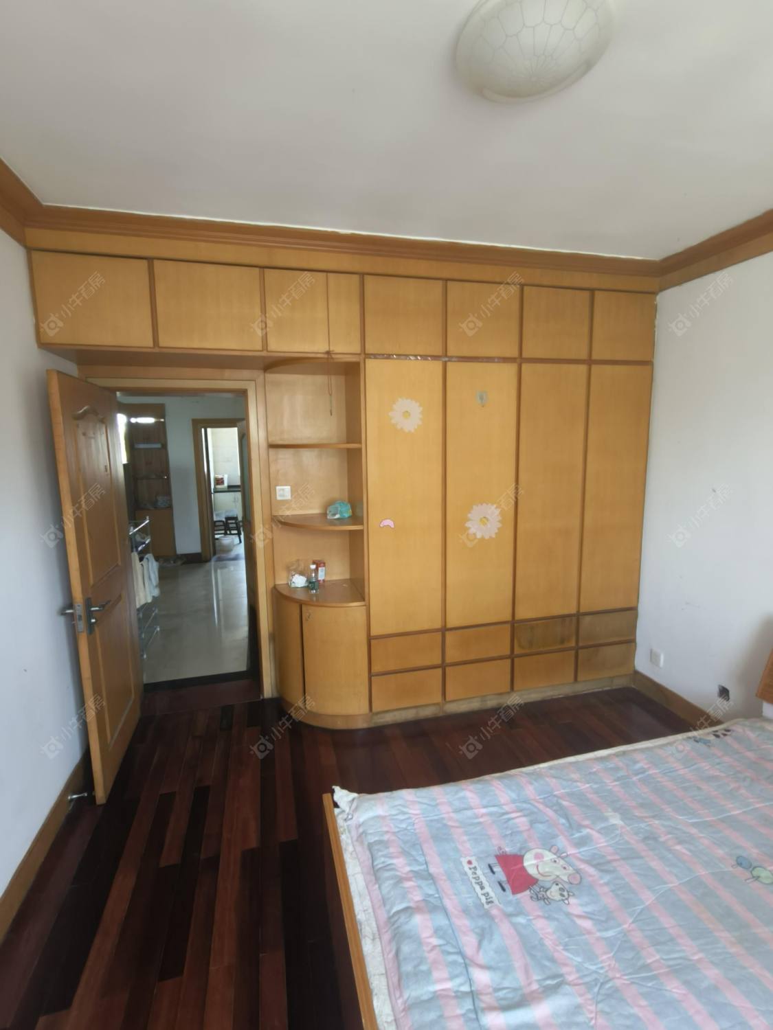 常州前桥新村租房_前桥新村2室2厅房源出租