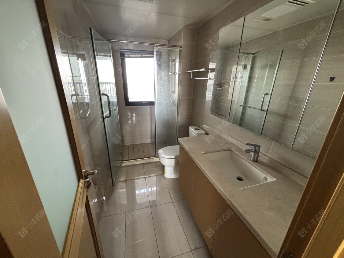 弘阳天下锦房源 常州弘阳天下锦在租房源_小牛看房