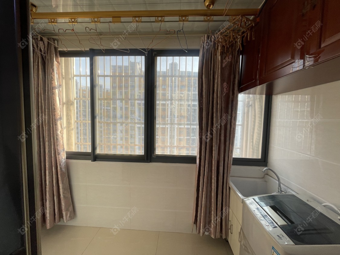 怡枫苑房源 常州怡枫苑在租房源_小牛看房