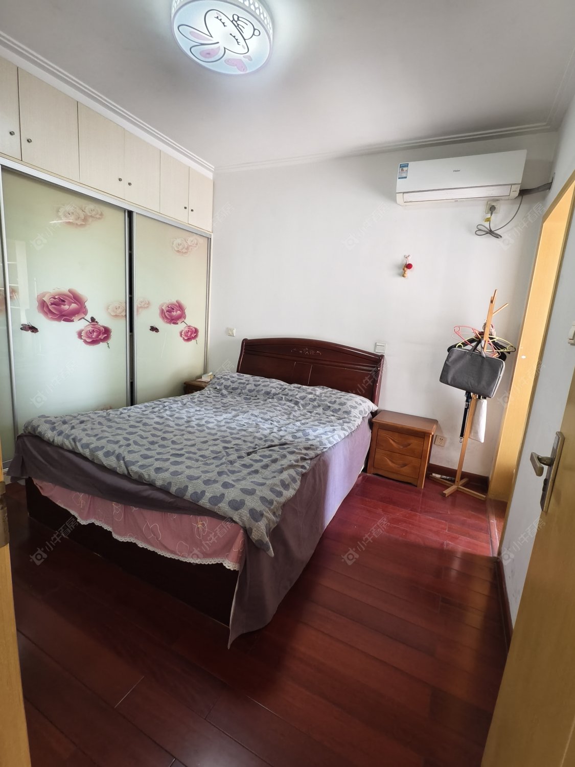 滨江明珠城东区房源室内图 常州滨江明珠城东区在租房源室内图_小牛看房