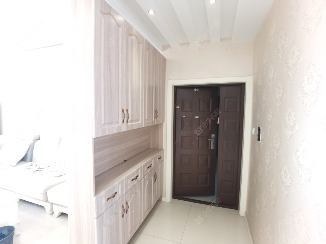 新城南都花海房源 常州新城南都花海在租房源_小牛看房