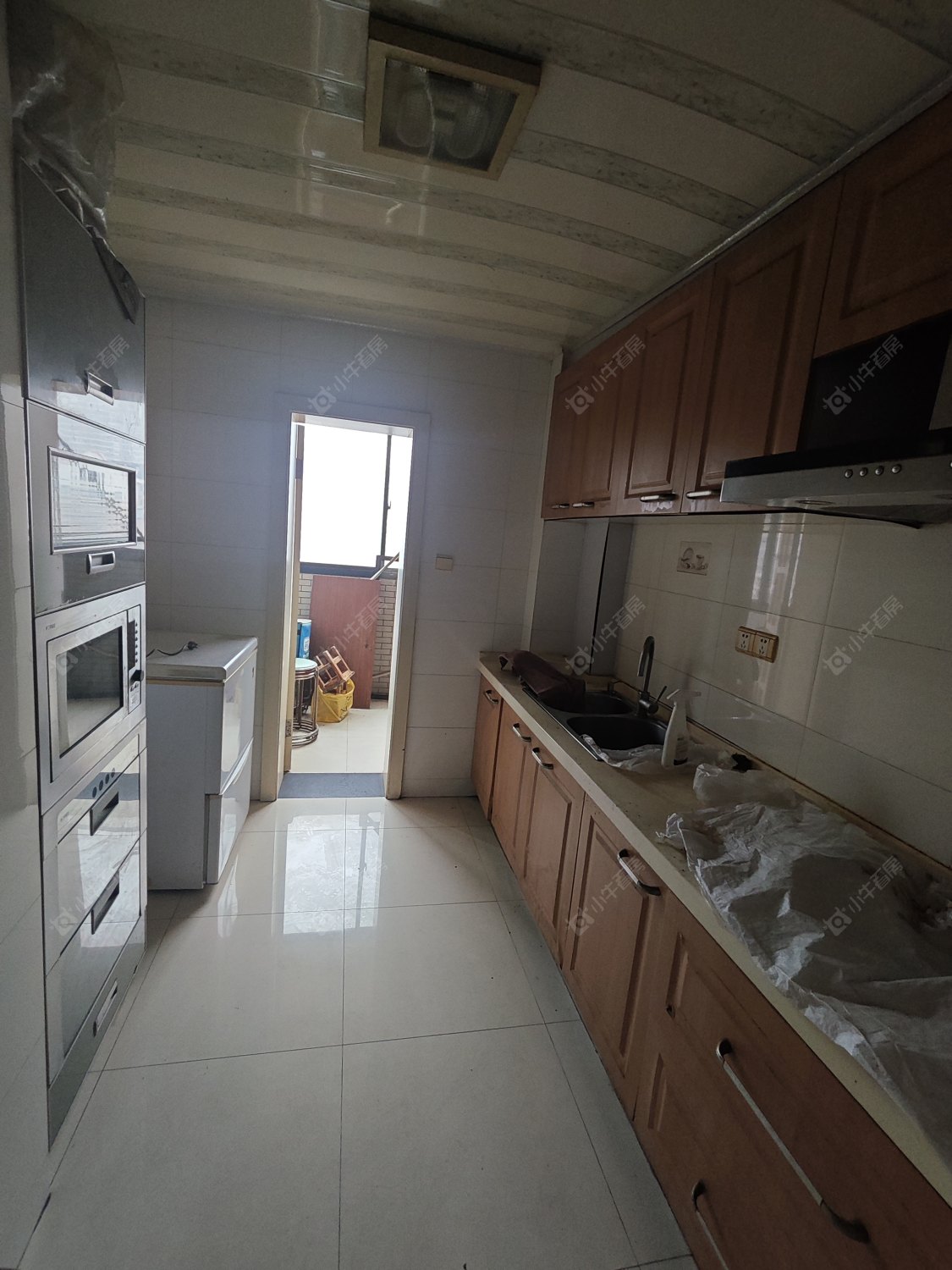 常州怡康机电广场在租房源_小牛看房