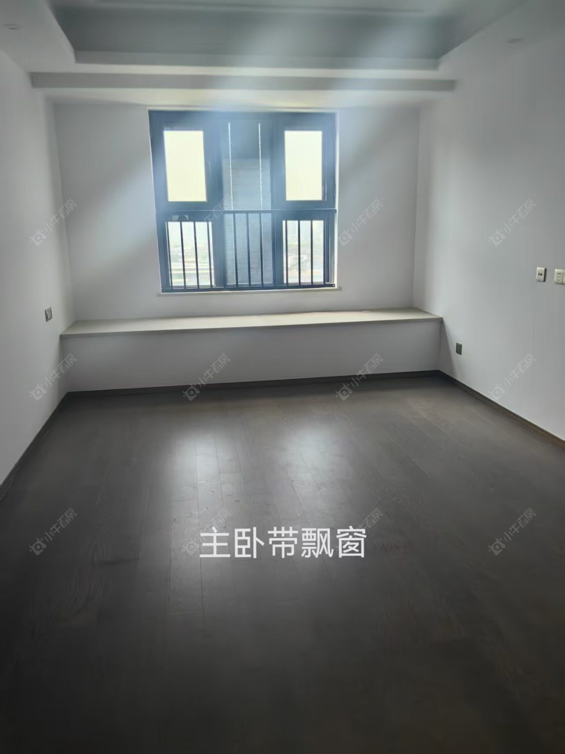 常州中海云樾里租房_中海云樾里3室2厅房源出租