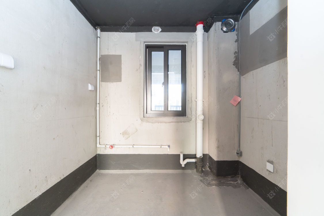 中梁金科启宸房源室内图 常州中梁金科启宸在售二手房源室内图_小牛看房