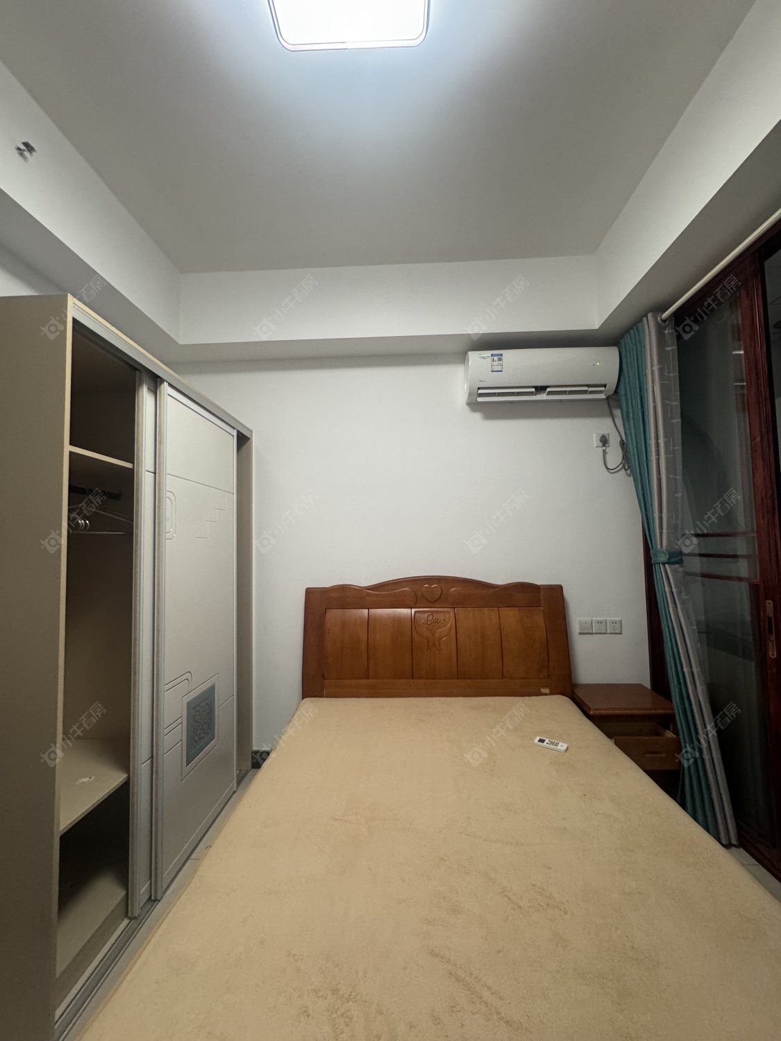 朗诗邻里中心房源 常州朗诗邻里中心在租房源_小牛看房