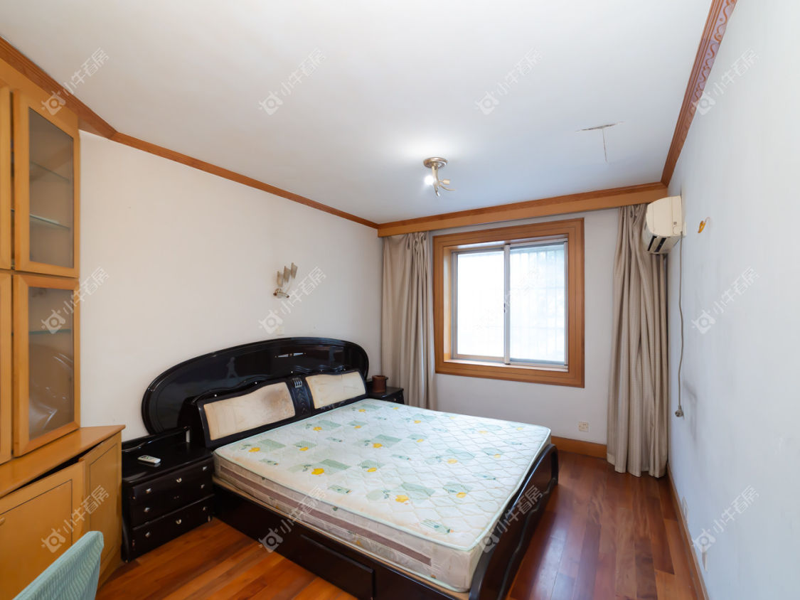 常州翠竹新村南区租房_小牛看房