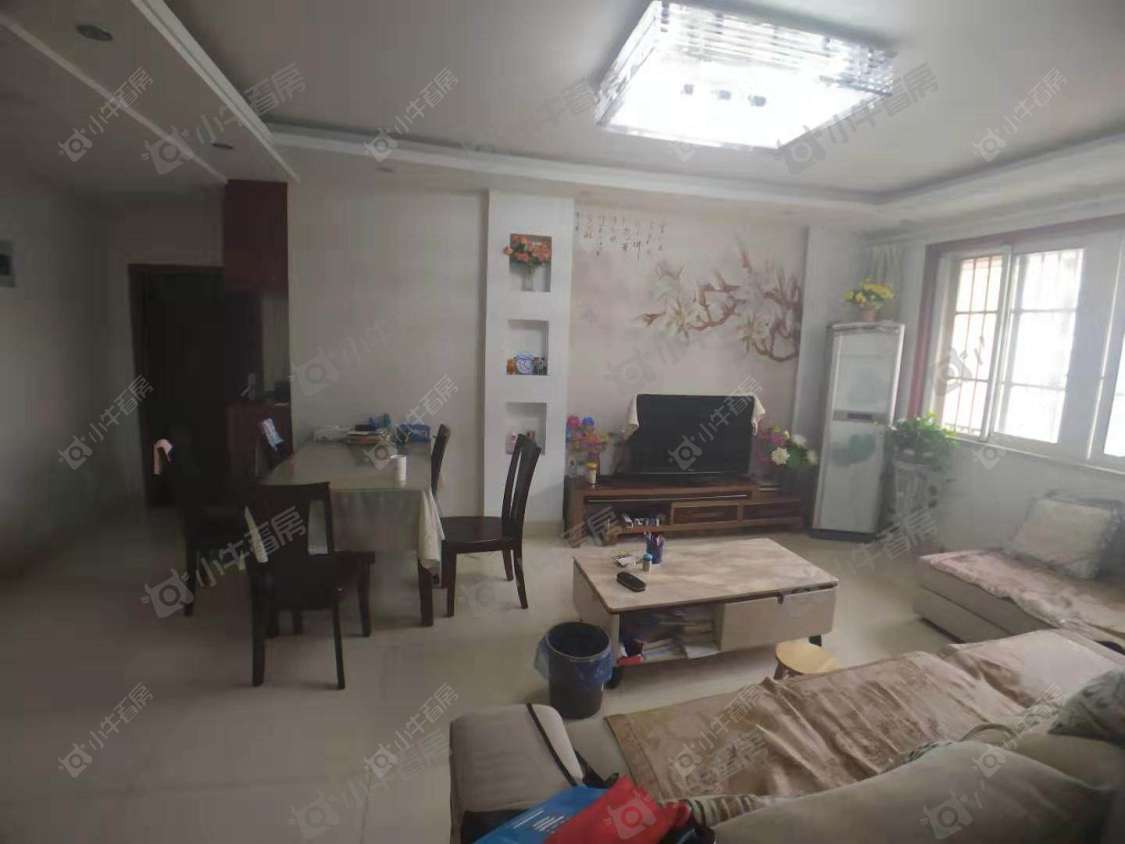 常州水晶城在租房源_小牛看房