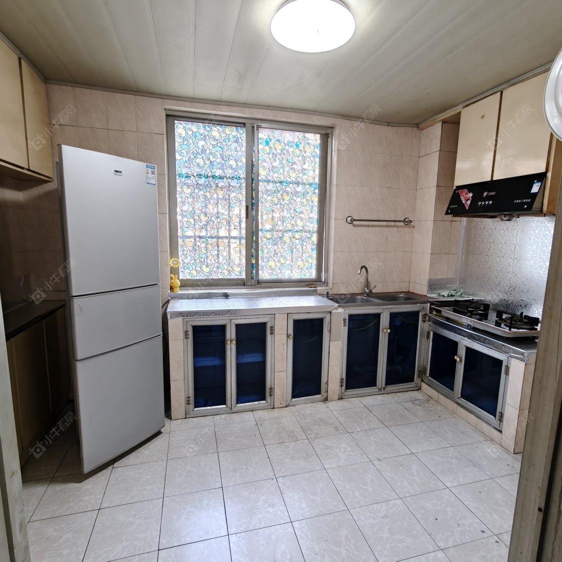 湾里新村房源 常州湾里新村在租房源_小牛看房