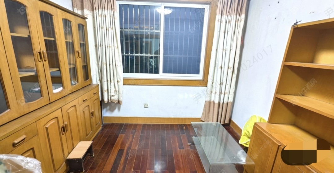 常州机械新村在租房源室内图_小牛看房