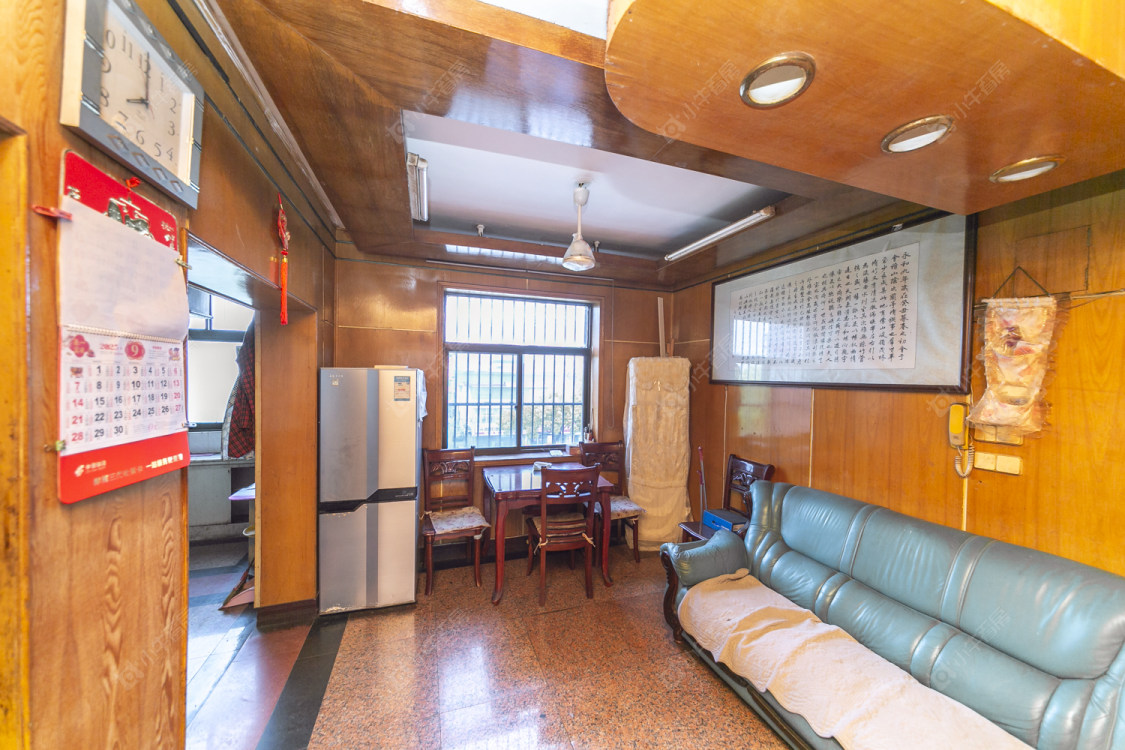 常州怀德中路在售二手房_小牛看房