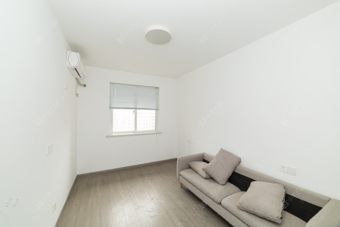 常州香溢紫郡四期在售二手房源室内图_小牛看房