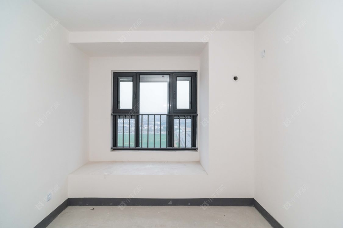 常州嘉宏澎π在售二手房源室内图_小牛看房