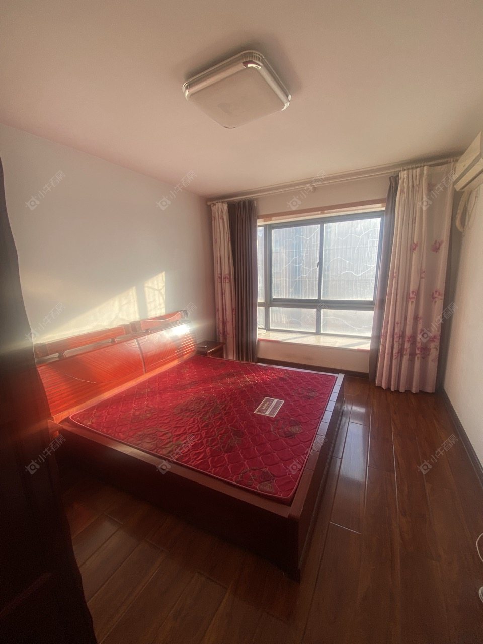 常州福地聚龙苑在租房源室内图_小牛看房