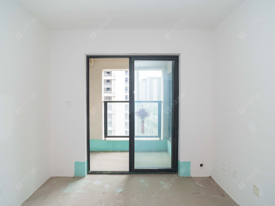 常州清云澜湾A区在售二手房_小牛看房