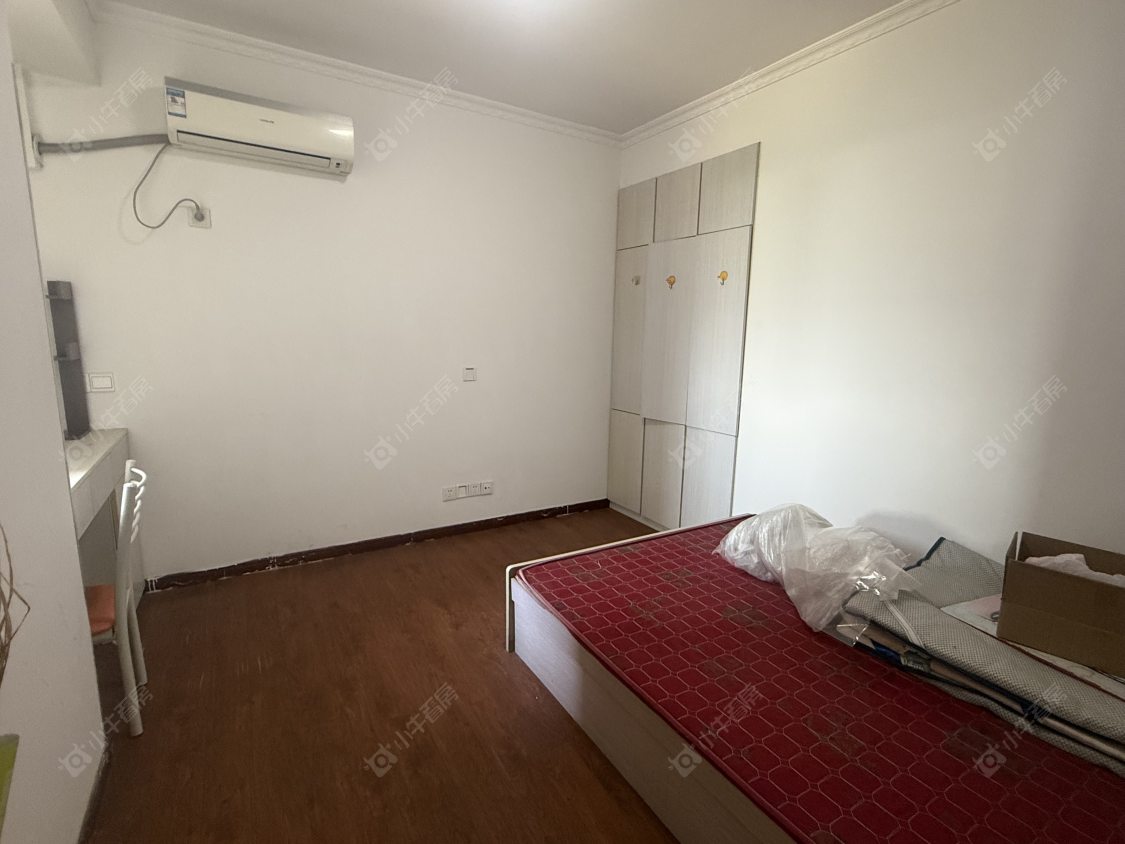 常州丰乐尚都在租房源室内图_小牛看房