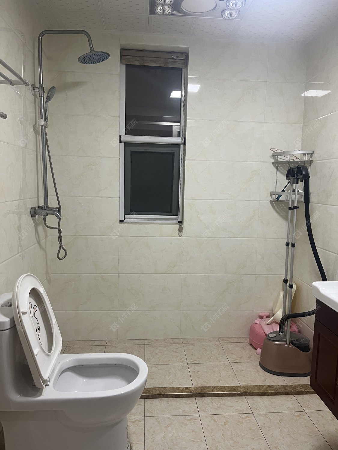 百馨西苑三期房源 常州百馨西苑三期在租房源_小牛看房