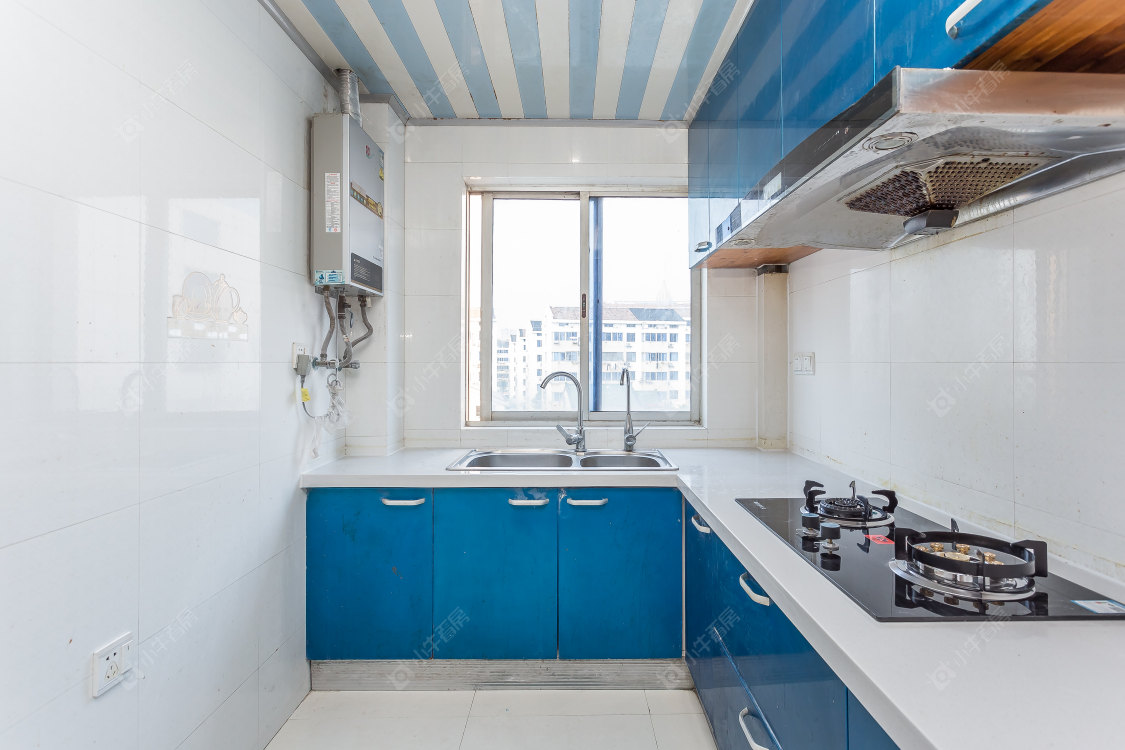 锦绣南园房源室内图 常州锦绣南园在售二手房源室内图_小牛看房