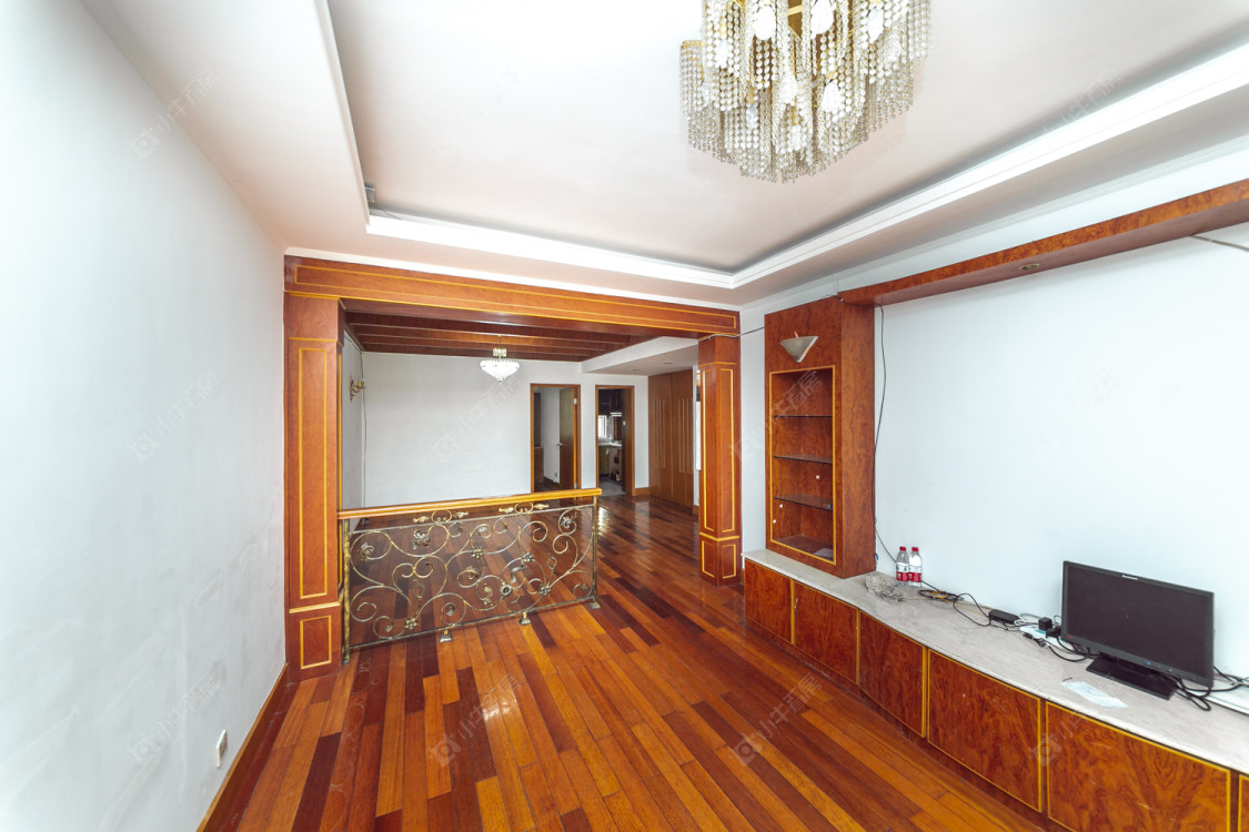 常州怀德苑在售二手房源室内图_小牛看房