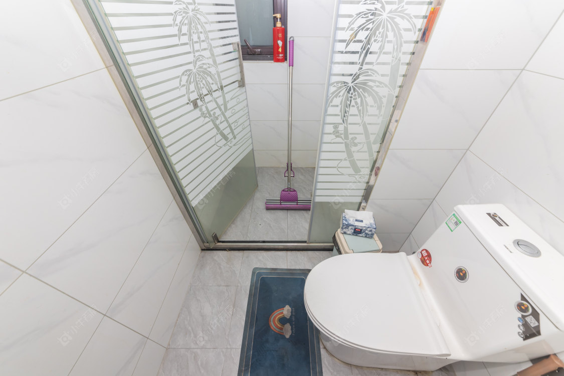 常州新尚嘉园在售二手房源室内图_小牛看房