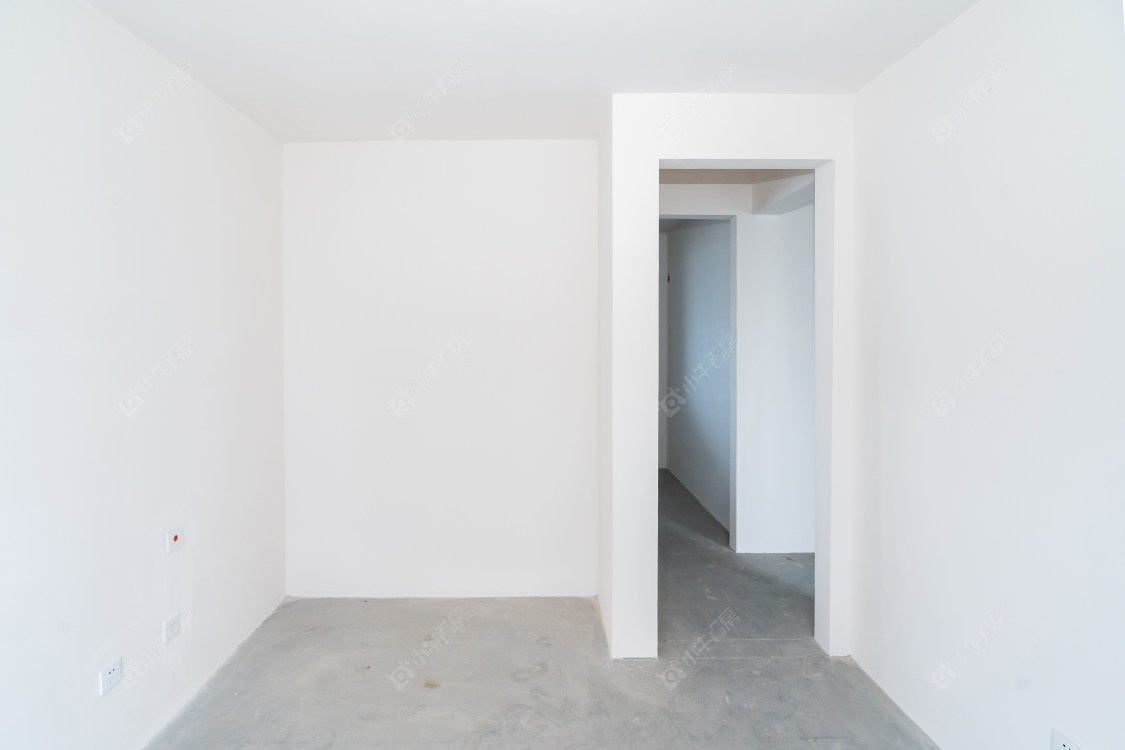 常州衡麓世家在售二手房源室内图_小牛看房