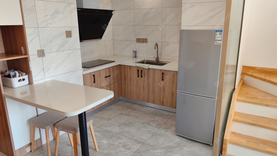 常州保纳商业广场在租房源_小牛看房