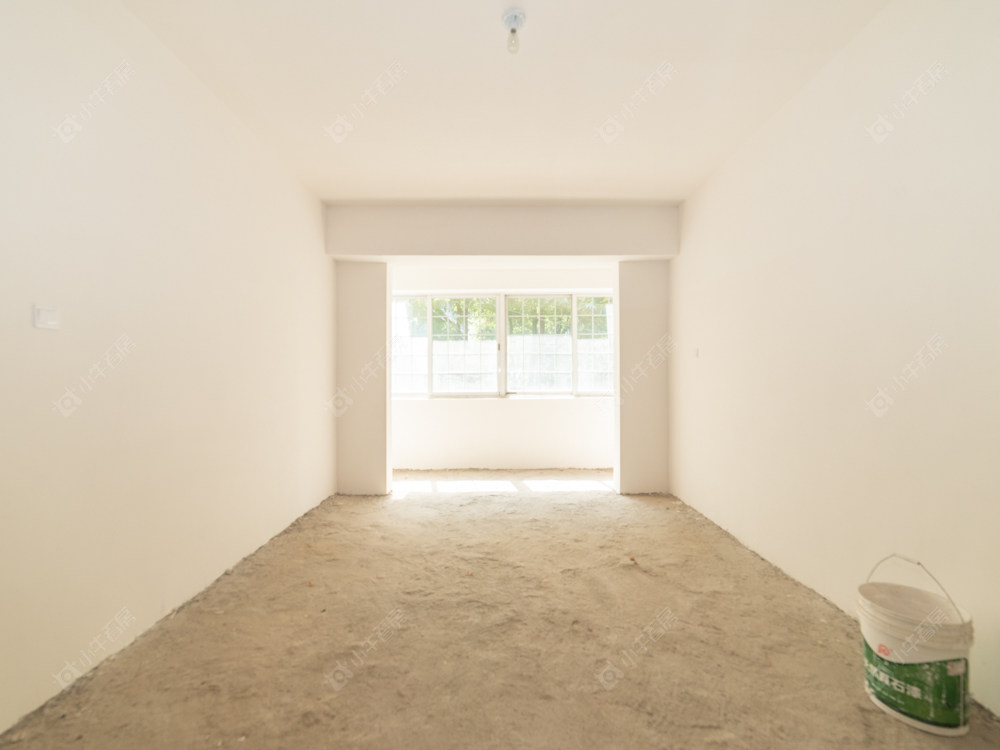 侨光苑房源室内图 常州侨光苑在售二手房源室内图_小牛看房