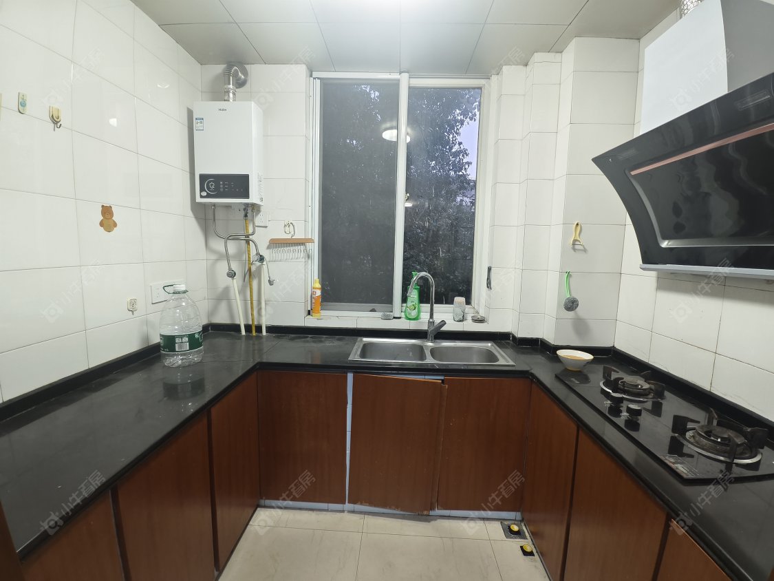 常州半岛小区在租房源_小牛看房