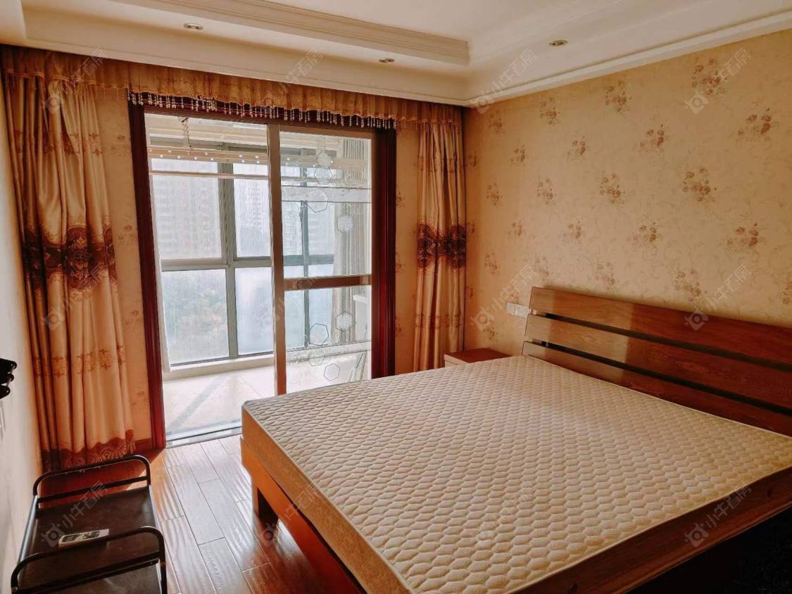 天隽峰房源室内图 常州天隽峰在租房源室内图_小牛看房