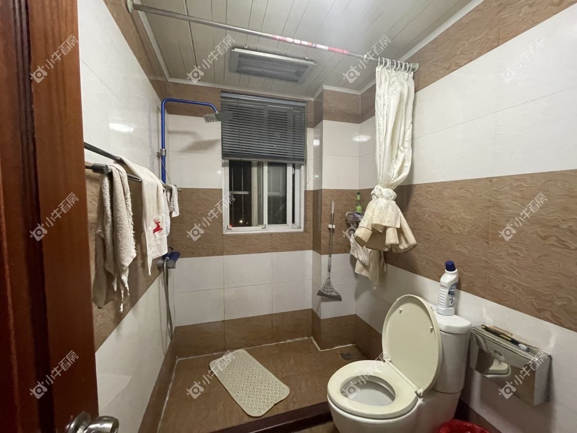 新立名园房源室内图 常州新立名园在租房源室内图_小牛看房