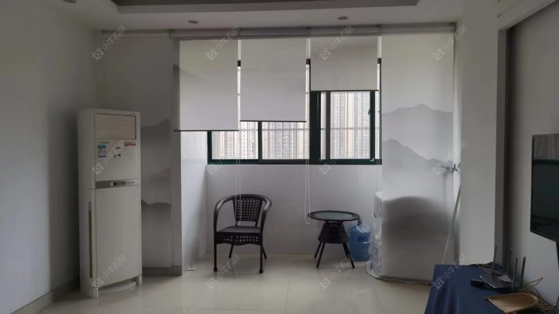 常州百草苑在租房源室内图_小牛看房